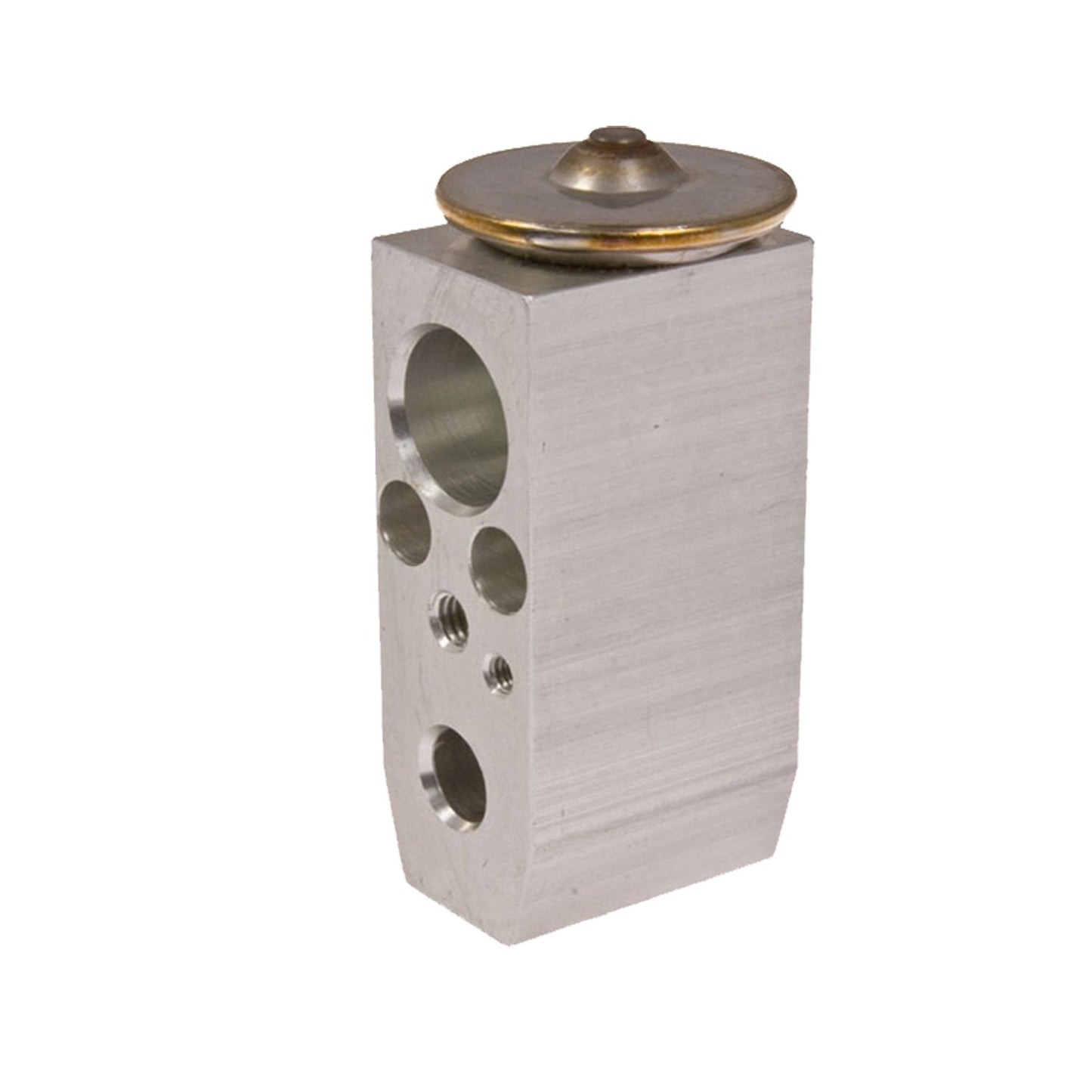Global Parts Distributors LLC A/C Expansion Valve 3411392