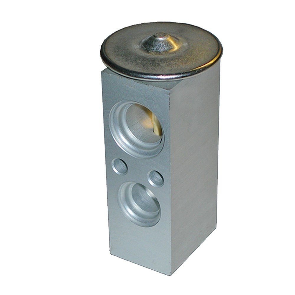 Global Parts Distributors LLC A/C Expansion Valve 3411394