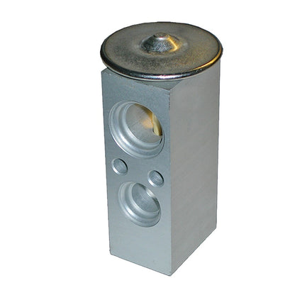Global Parts Distributors LLC A/C Expansion Valve 3411394