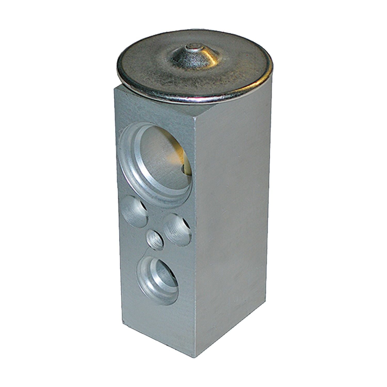Global Parts Distributors LLC A/C Expansion Valve 3411394