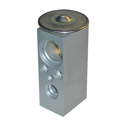 Global Parts Distributors LLC A/C Expansion Valve 3411394