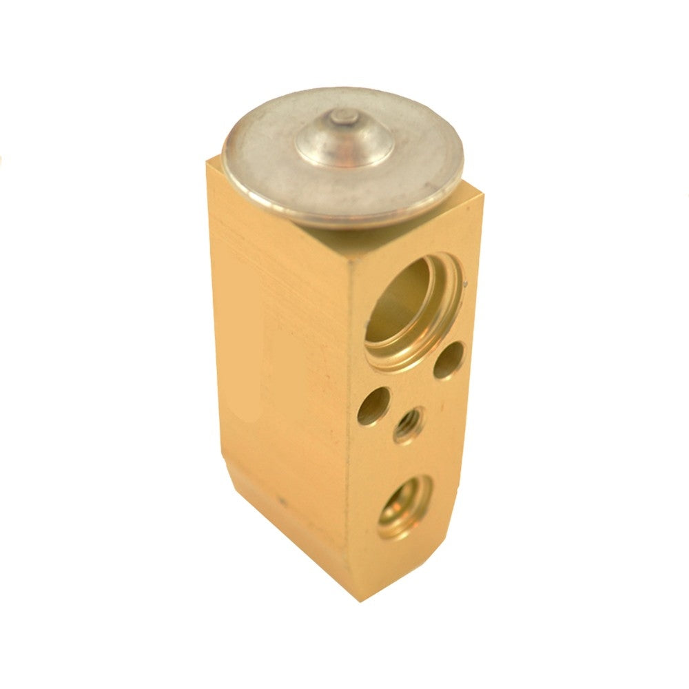 Global Parts Distributors LLC A/C Expansion Valve 3411395