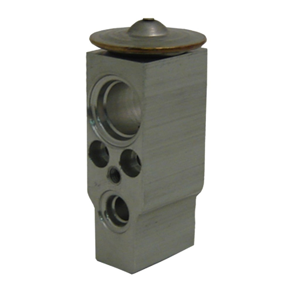 Global Parts Distributors LLC A/C Expansion Valve 3411396