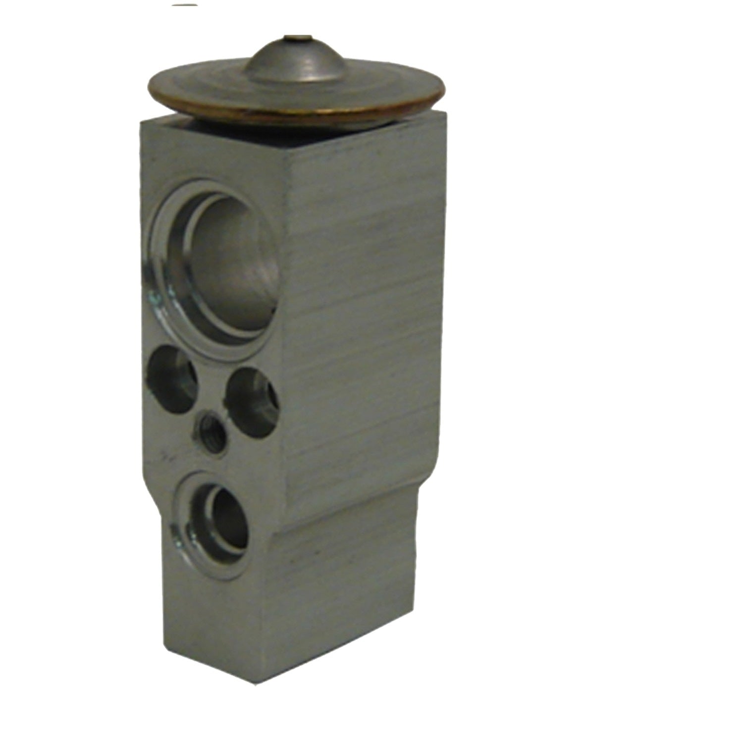Global Parts Distributors LLC A/C Expansion Valve 3411396