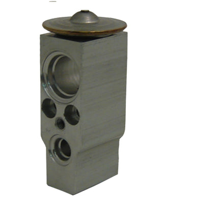 Global Parts Distributors LLC A/C Expansion Valve 3411396