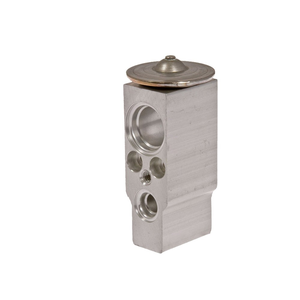 Global Parts Distributors LLC A/C Expansion Valve 3411397