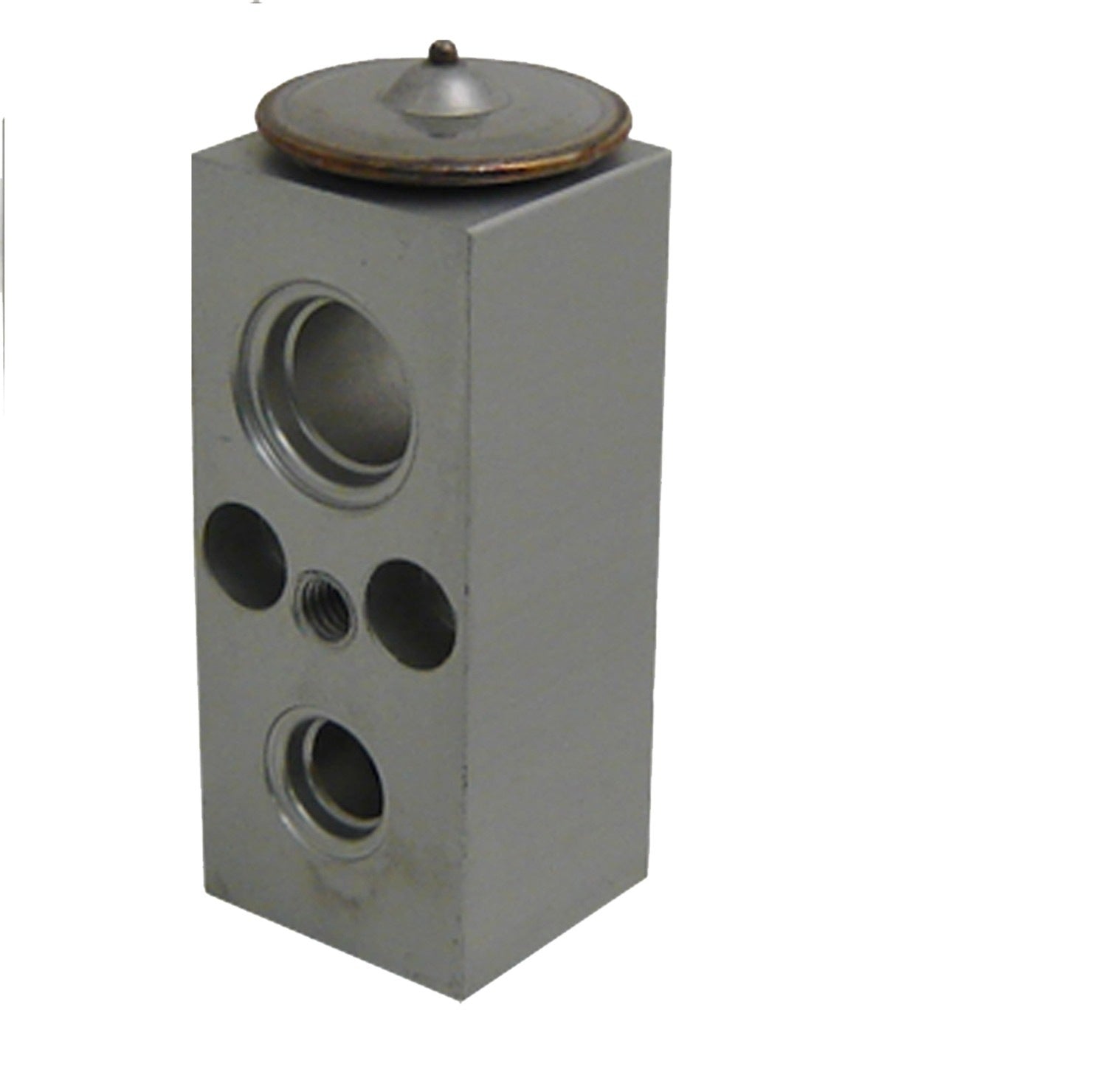 Global Parts Distributors LLC A/C Expansion Valve 3411400