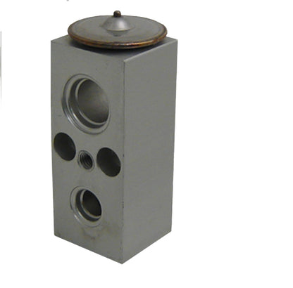 Global Parts Distributors LLC A/C Expansion Valve 3411400