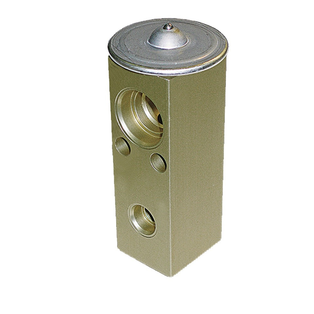 Global Parts Distributors LLC A/C Expansion Valve 3411402