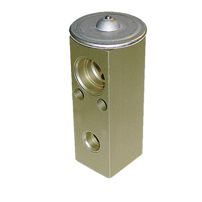 Global Parts Distributors LLC A/C Expansion Valve 3411402