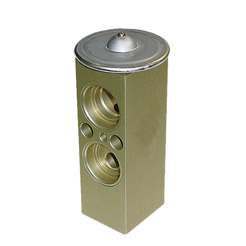 Global Parts Distributors LLC A/C Expansion Valve 3411402