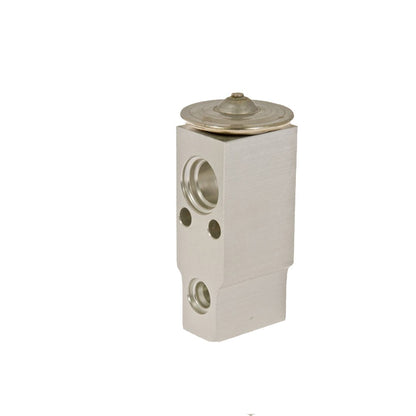 Global Parts Distributors LLC A/C Expansion Valve 3411403