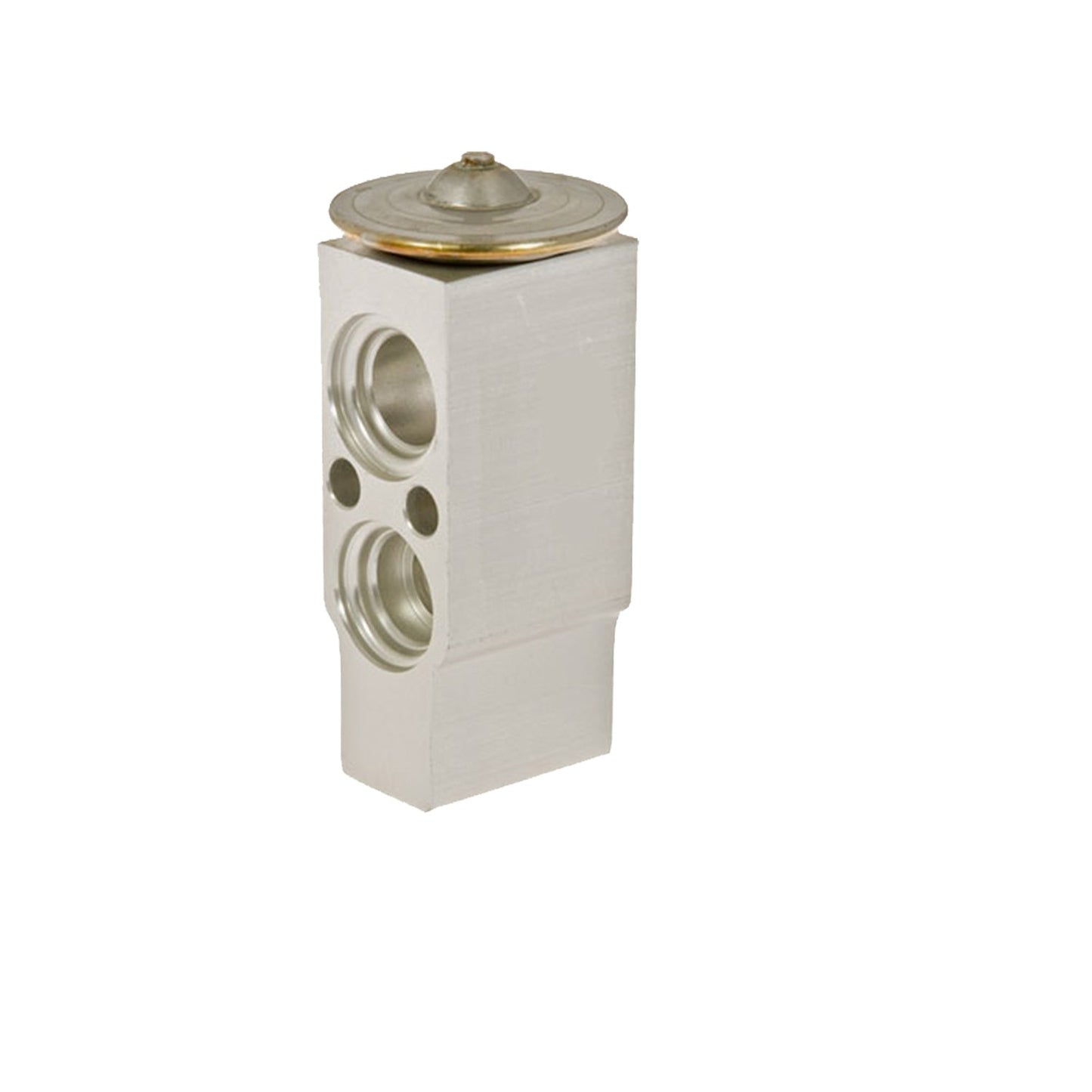 Global Parts Distributors LLC A/C Expansion Valve 3411403