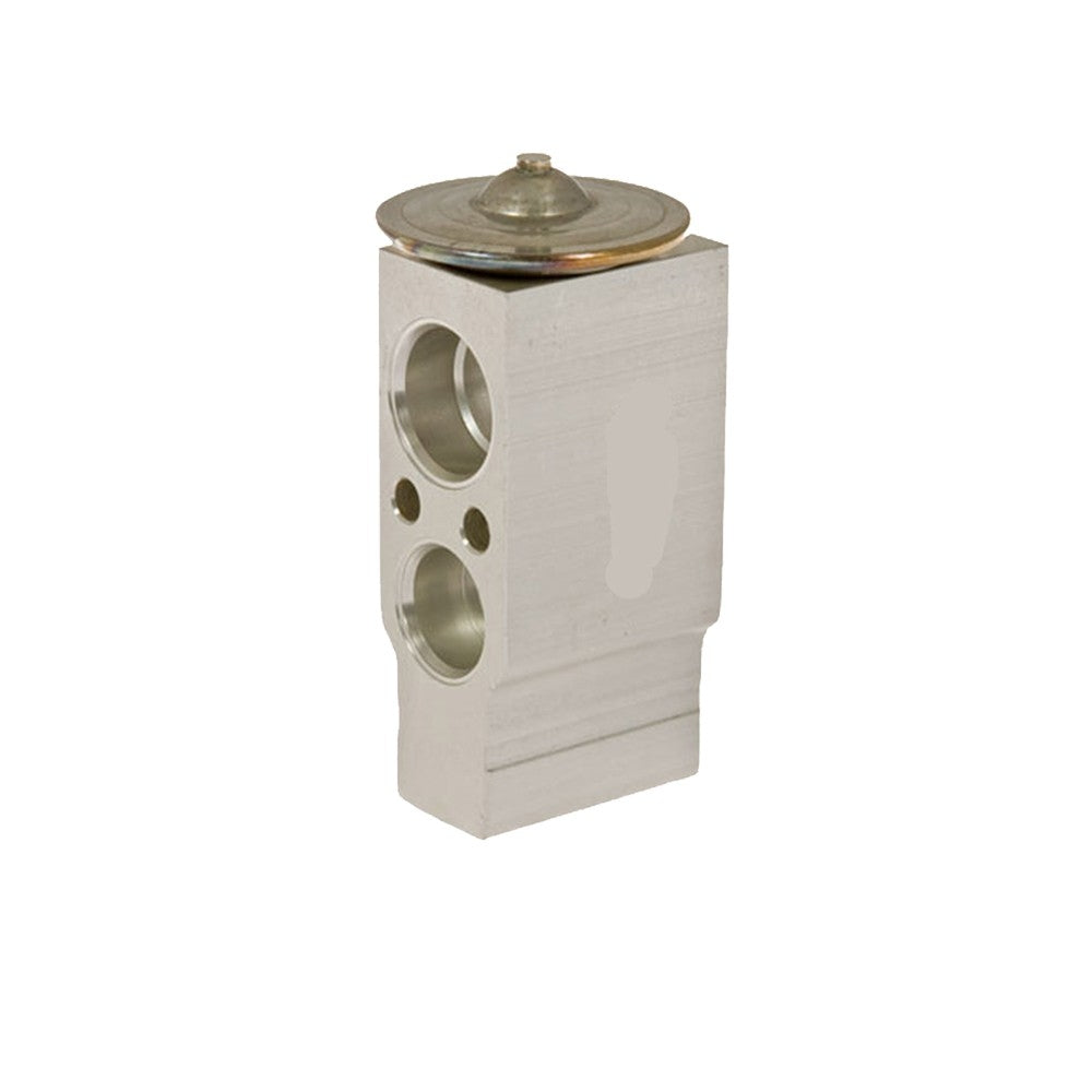 Global Parts Distributors LLC A/C Expansion Valve 3411414