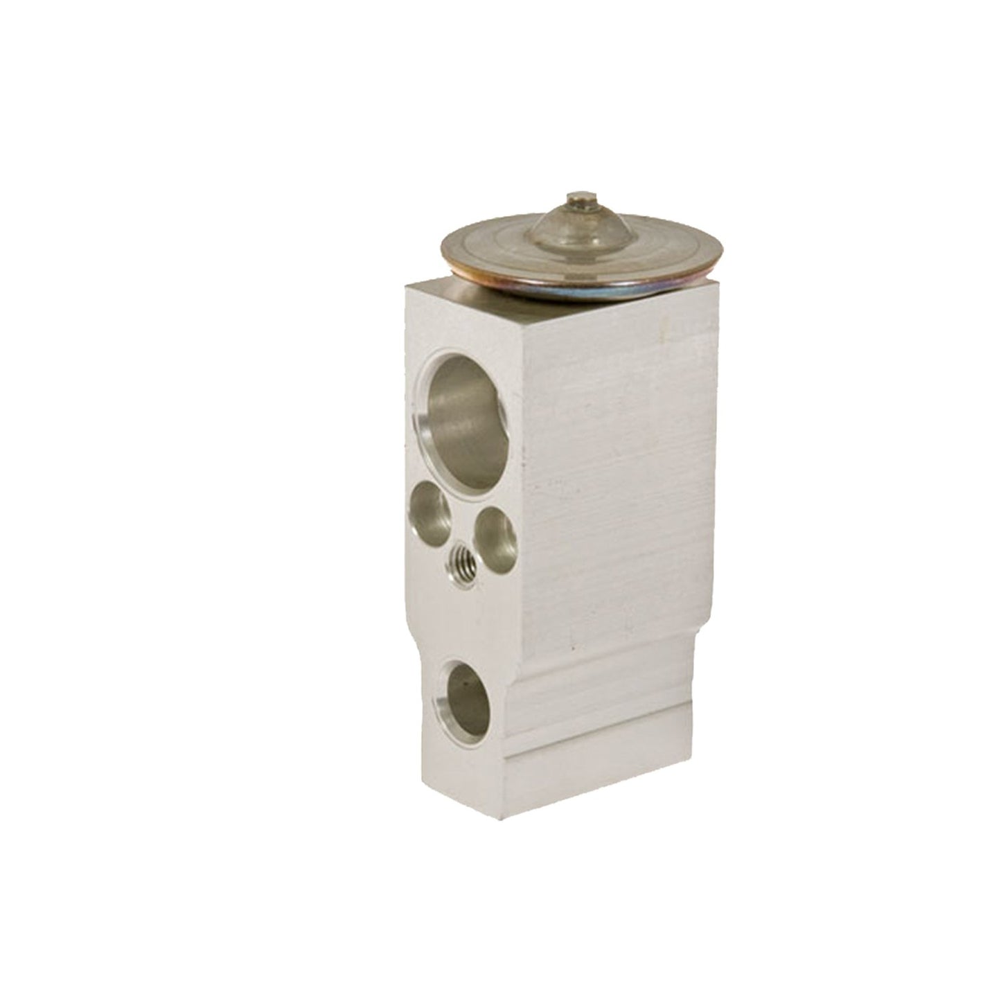 Global Parts Distributors LLC A/C Expansion Valve 3411414