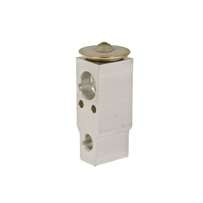 Global Parts Distributors LLC A/C Expansion Valve 3411415