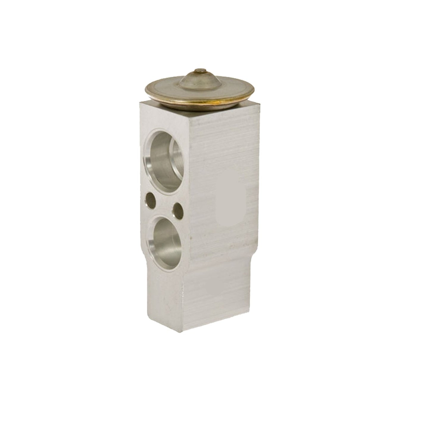 Global Parts Distributors LLC A/C Expansion Valve 3411415