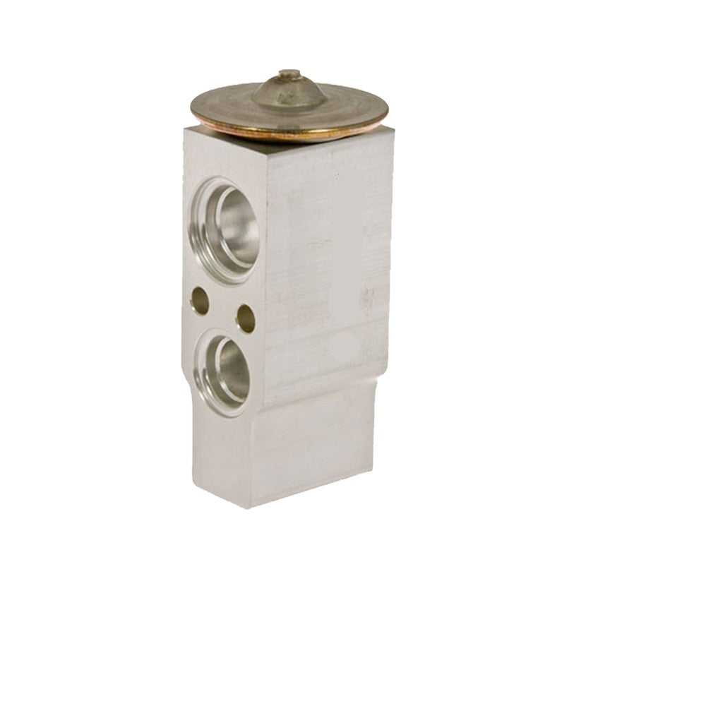Global Parts Distributors LLC A/C Expansion Valve 3411417