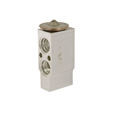 Global Parts Distributors LLC gpd Exp Valve/ Orifice 3411418