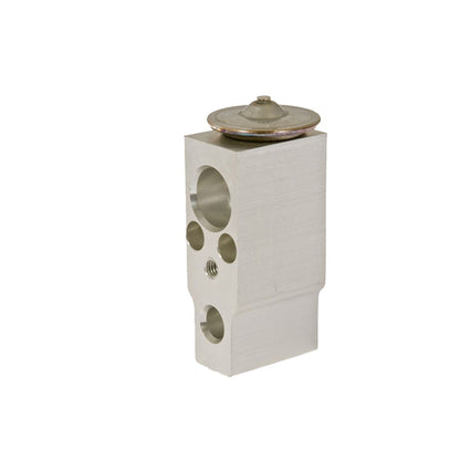 Global Parts Distributors LLC gpd Exp Valve/ Orifice 3411418