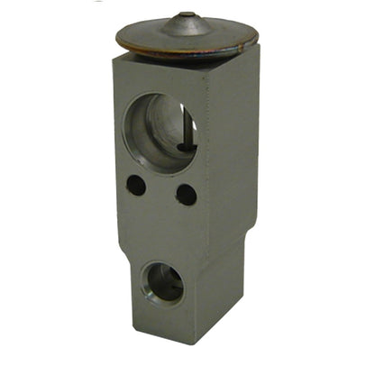 Global Parts Distributors LLC A/C Expansion Valve 3411421