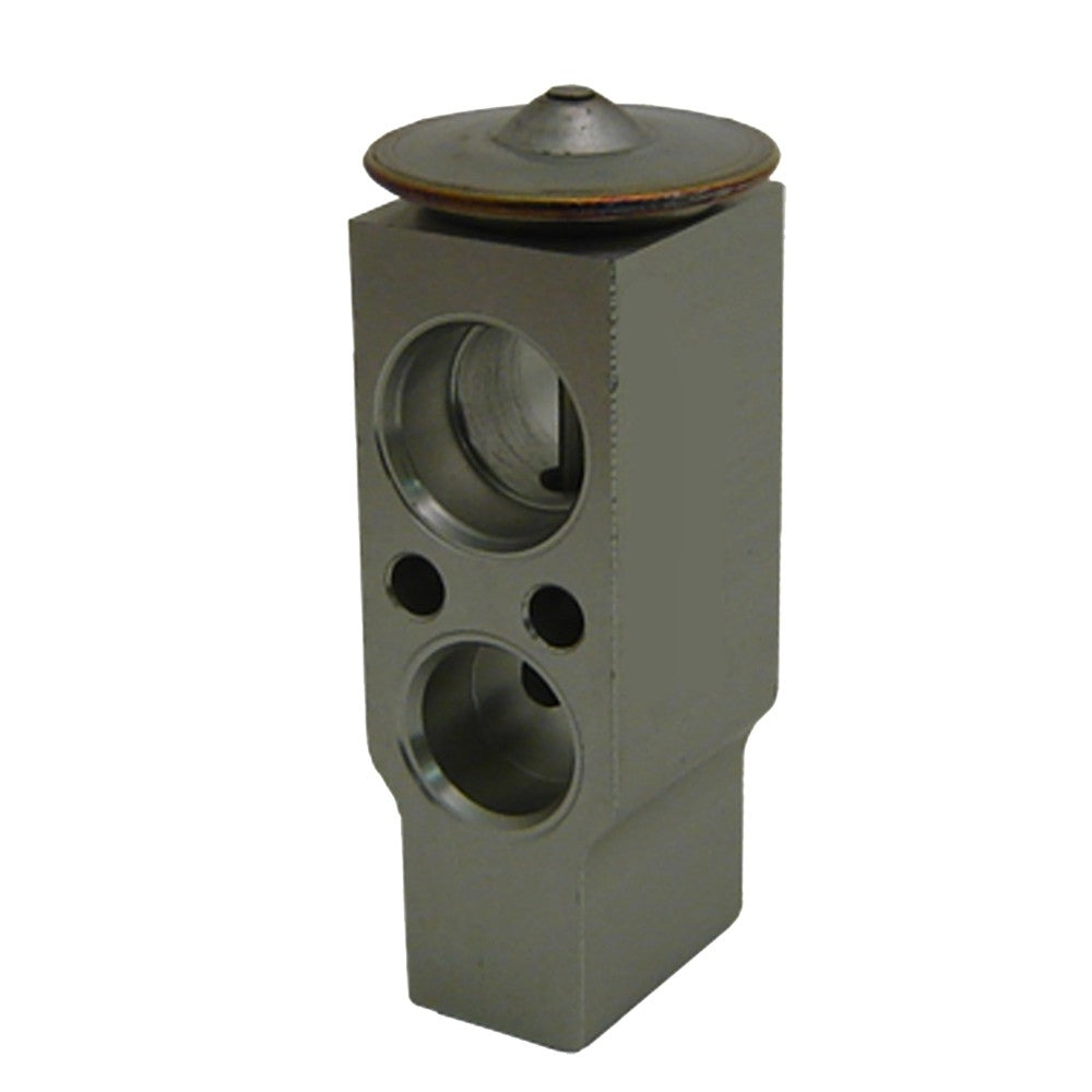 Global Parts Distributors LLC A/C Expansion Valve 3411421