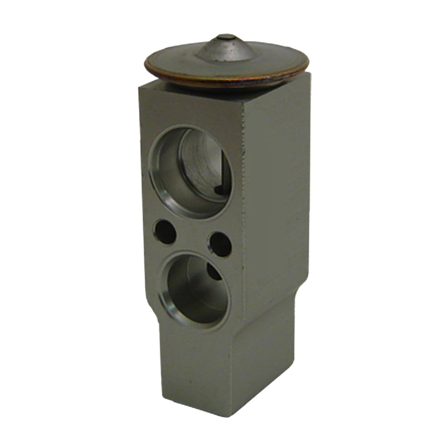 Global Parts Distributors LLC A/C Expansion Valve 3411421