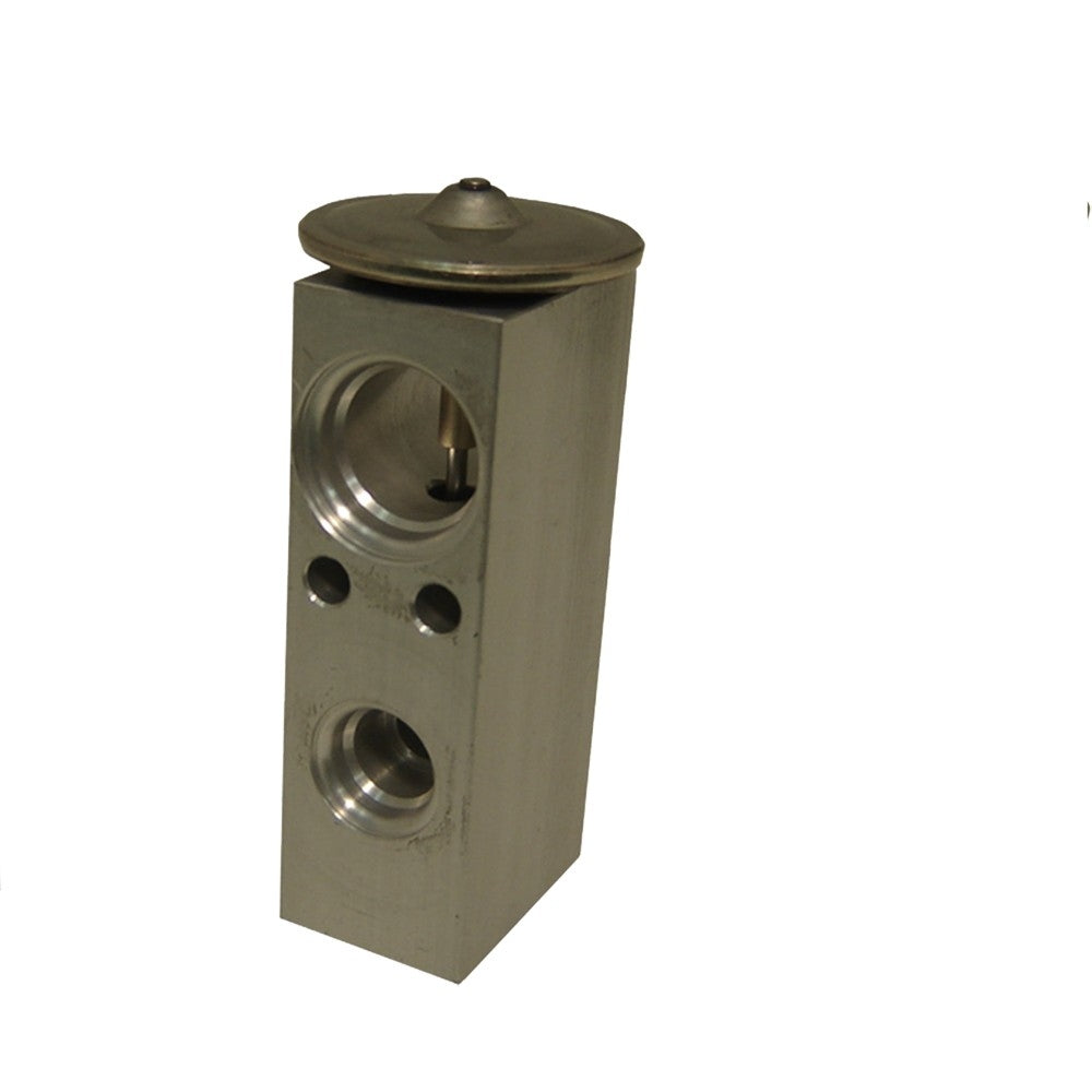 Global Parts Distributors LLC A/C Expansion Valve 3411422