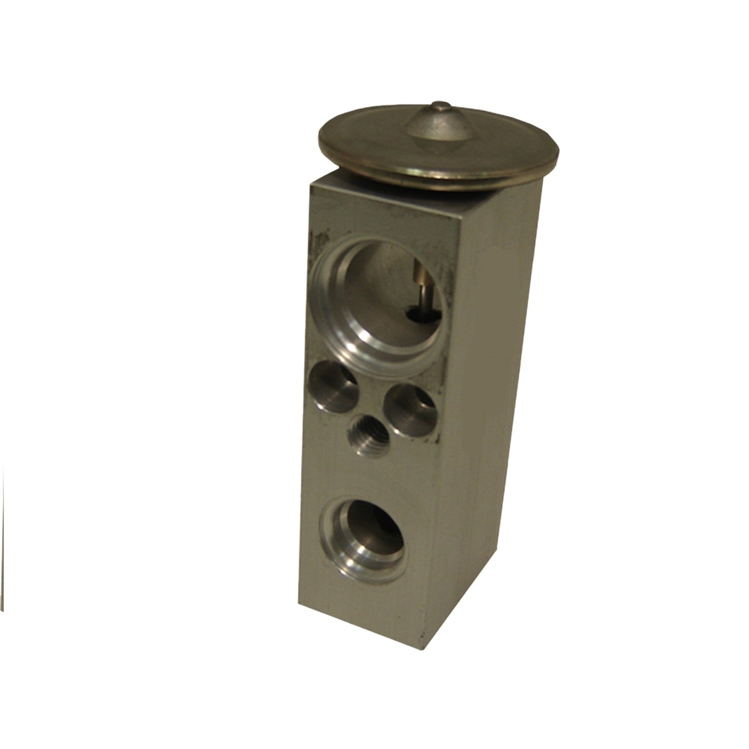 Global Parts Distributors LLC A/C Expansion Valve 3411422