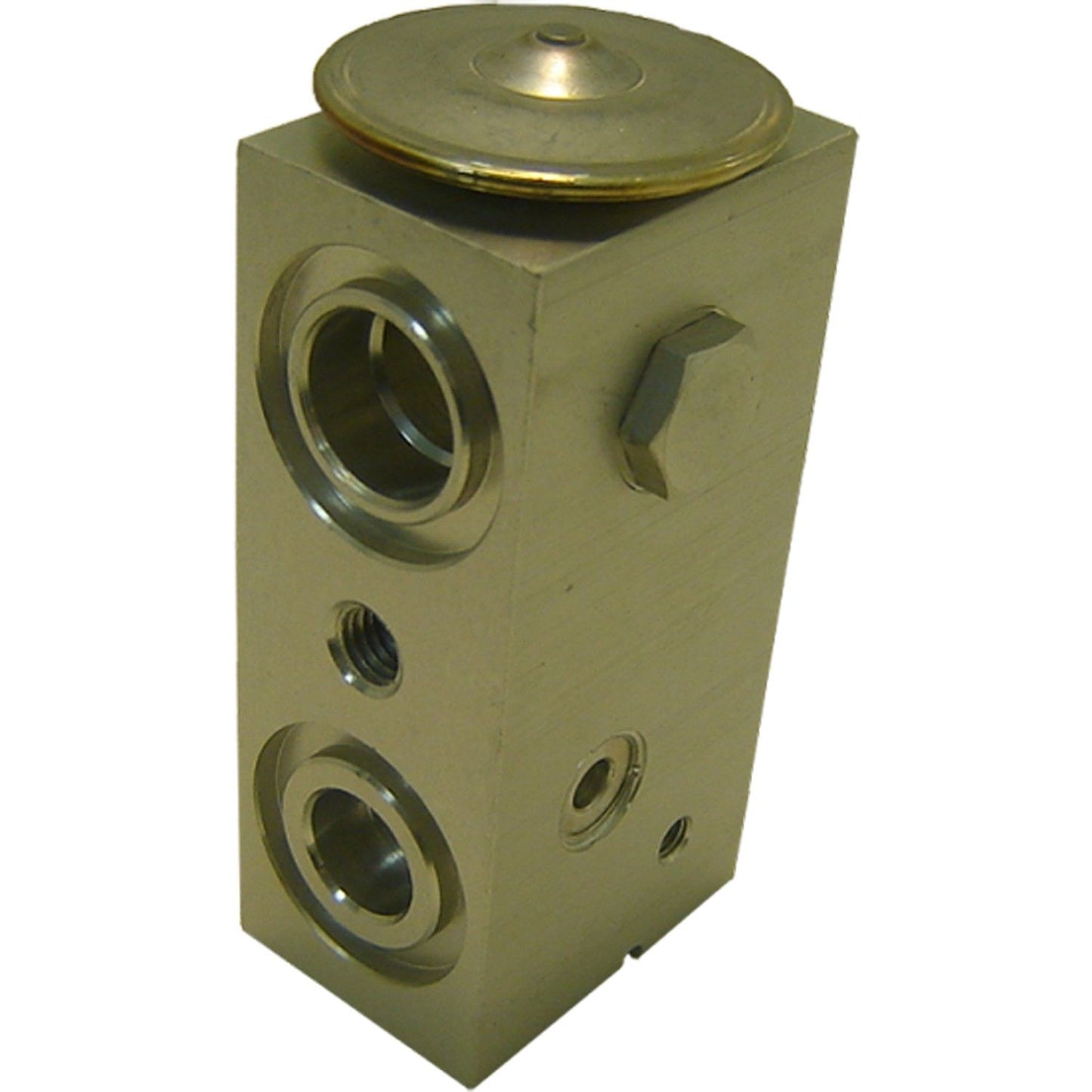 Global Parts Distributors LLC A/C Expansion Valve 3411424