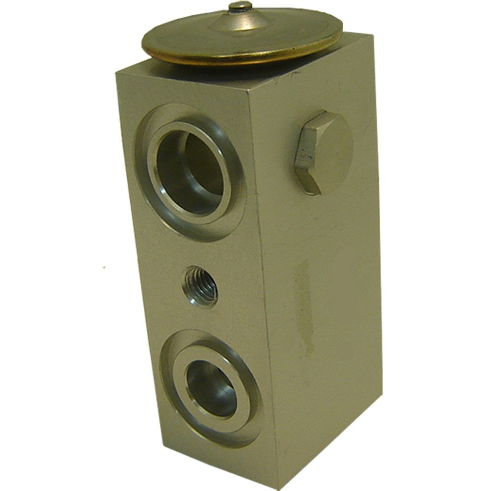 Global Parts Distributors LLC A/C Expansion Valve 3411425