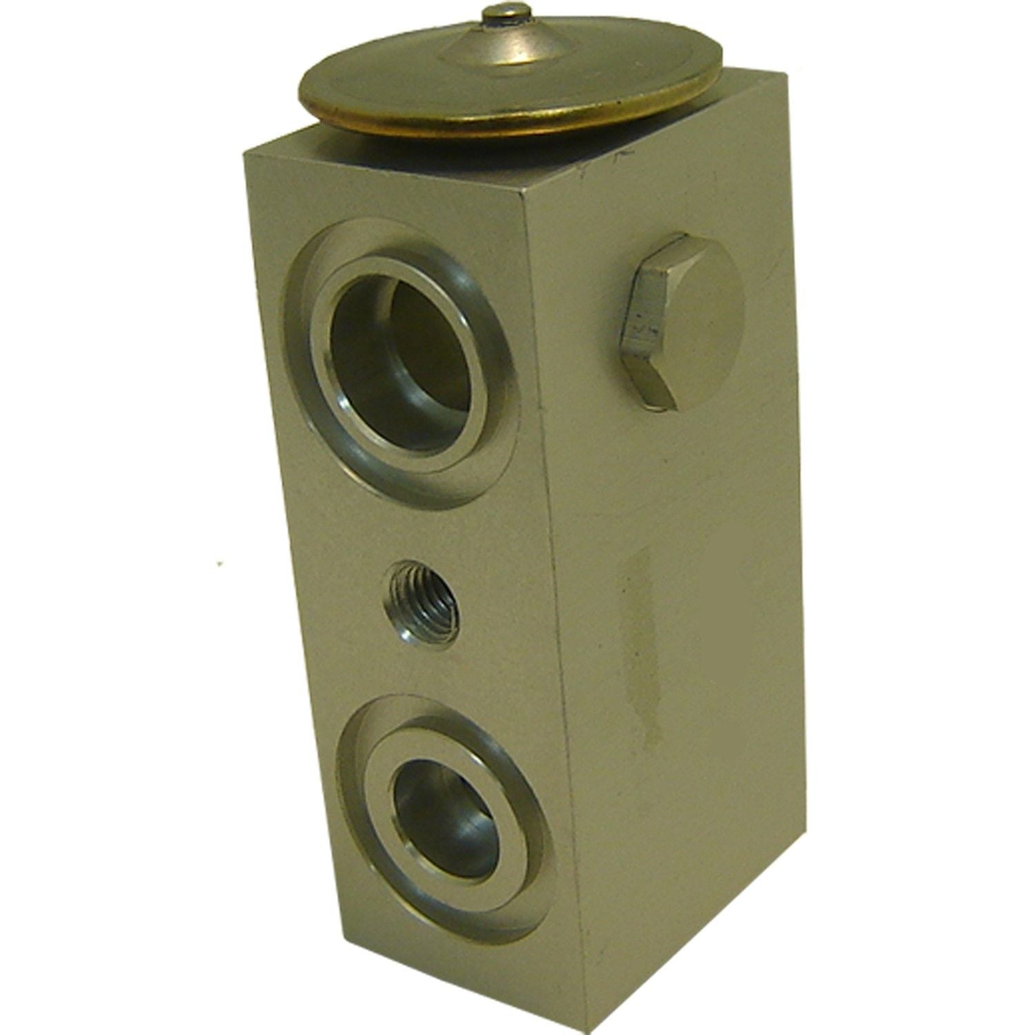Global Parts Distributors LLC A/C Expansion Valve 3411425