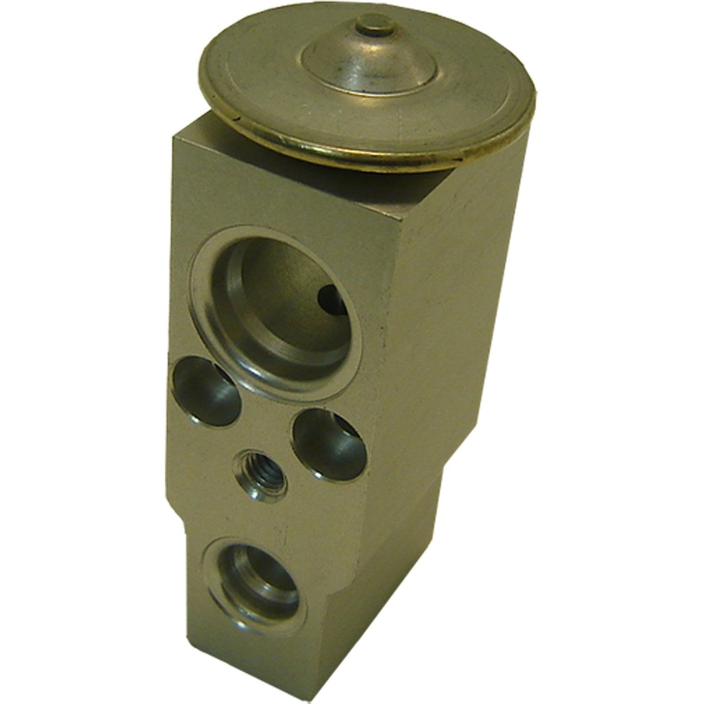 Global Parts Distributors LLC A/C Expansion Valve 3411429