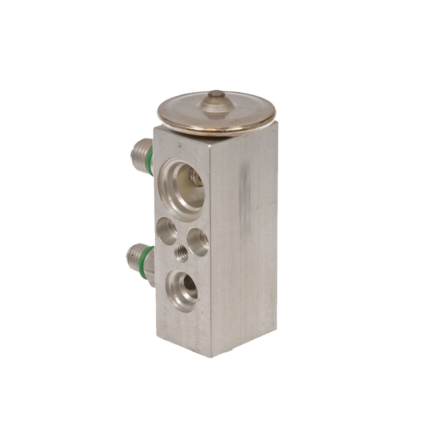 Global Parts Distributors LLC Exp Valve/ Orifice 3411430