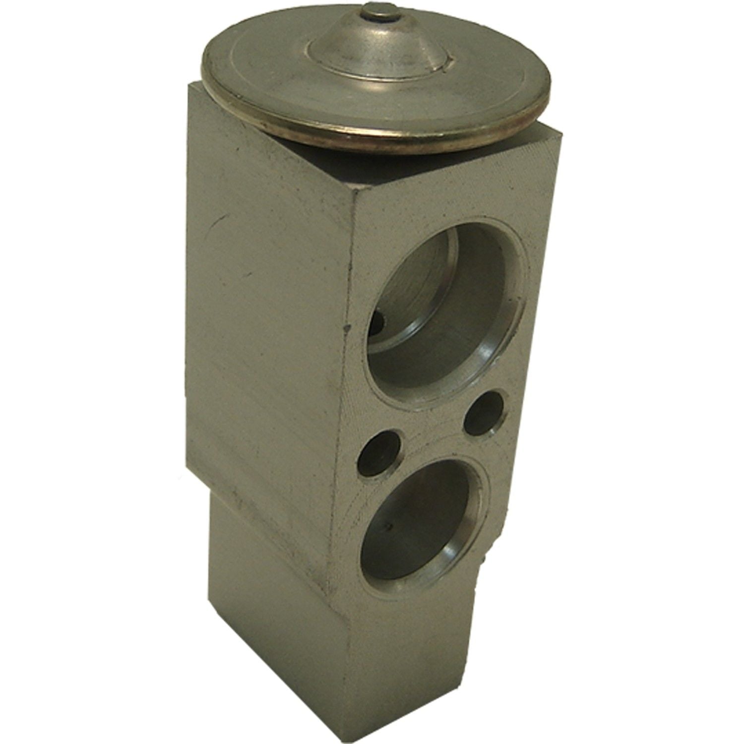 Global Parts Distributors LLC A/C Expansion Valve 3411433