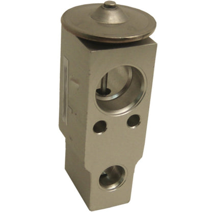 Global Parts Distributors LLC A/C Expansion Valve 3411434
