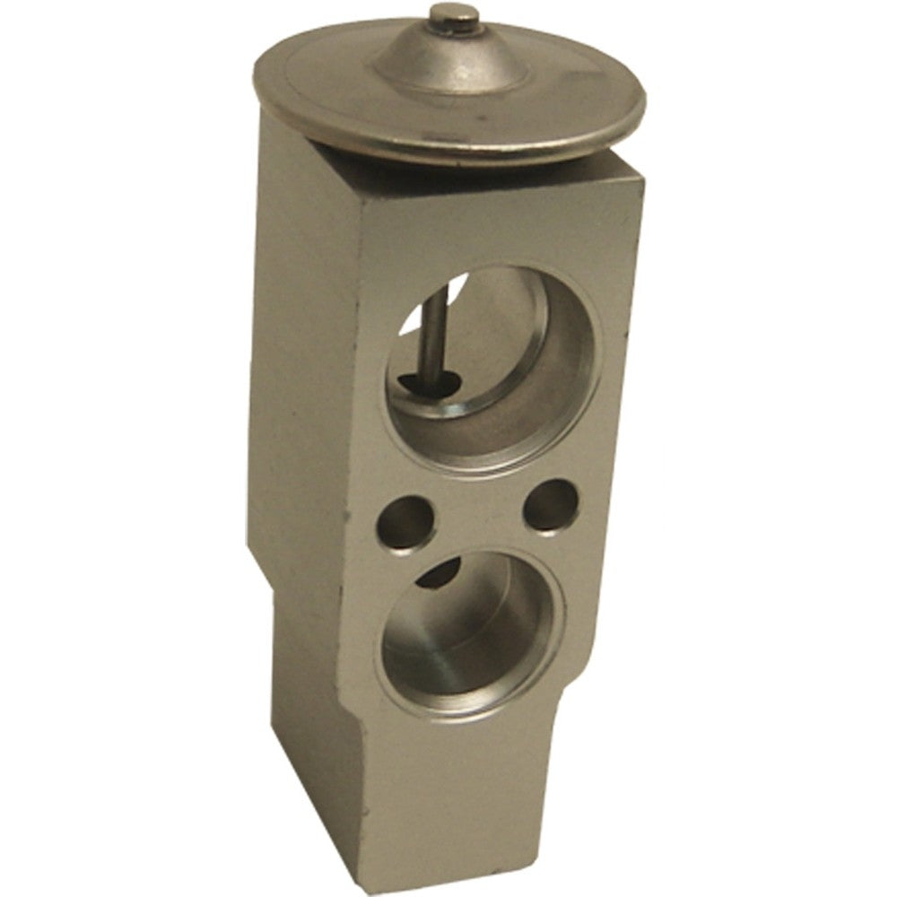 Global Parts Distributors LLC A/C Expansion Valve 3411434