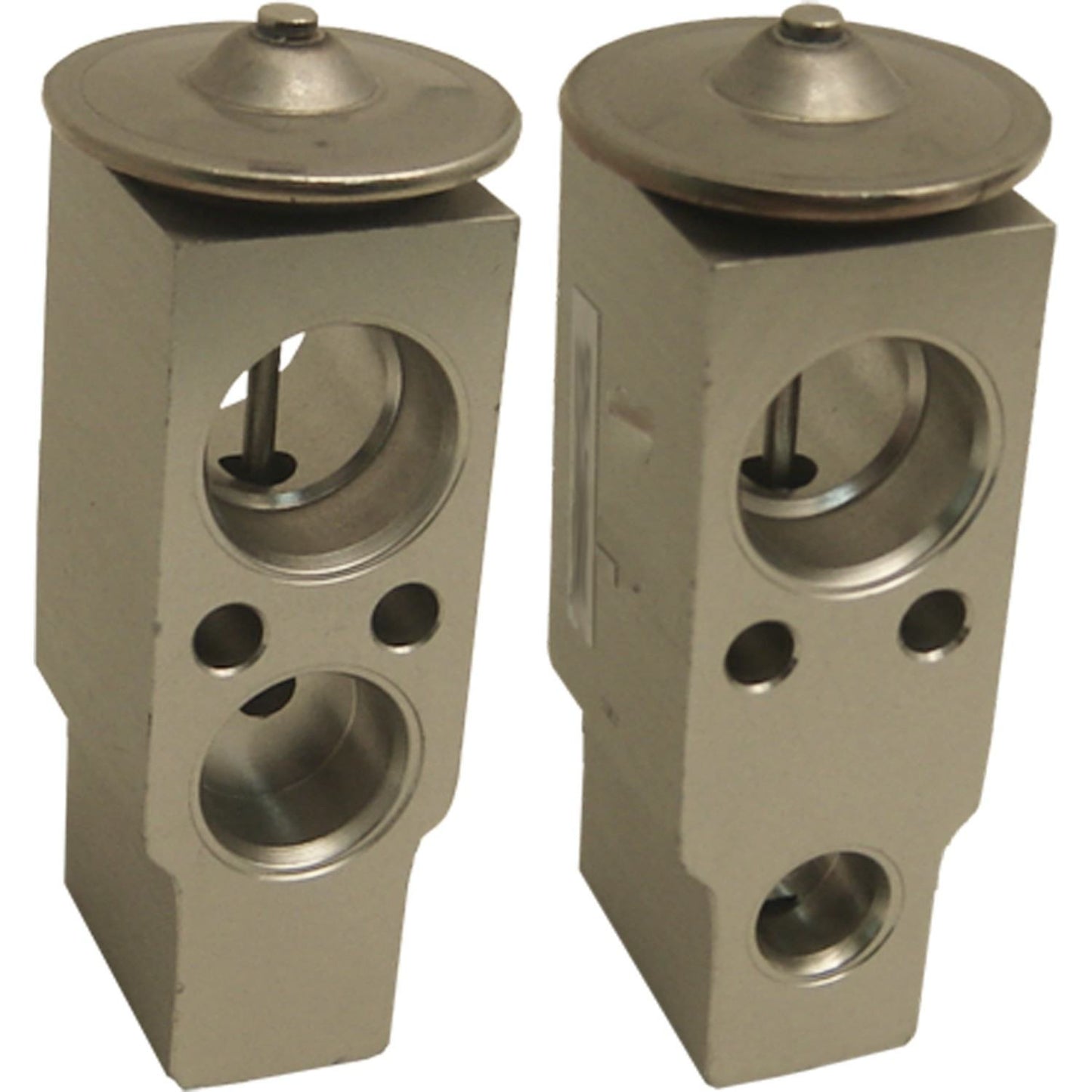 Global Parts Distributors LLC A/C Expansion Valve 3411434