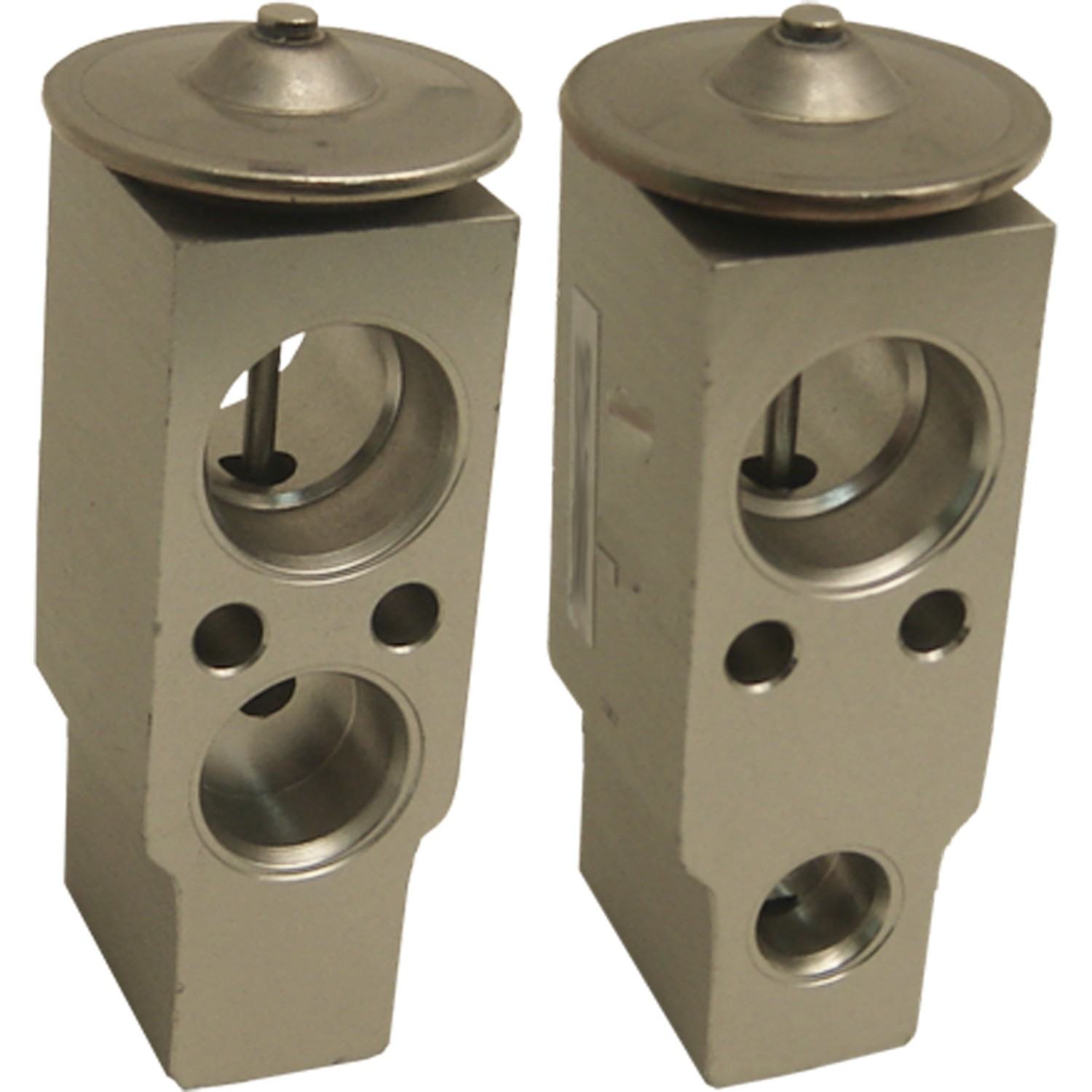 Global Parts Distributors LLC A/C Expansion Valve 3411434