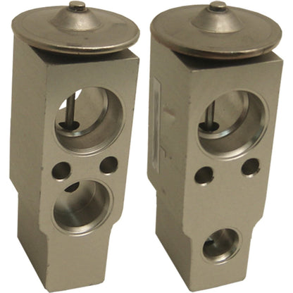 Global Parts Distributors LLC A/C Expansion Valve 3411434