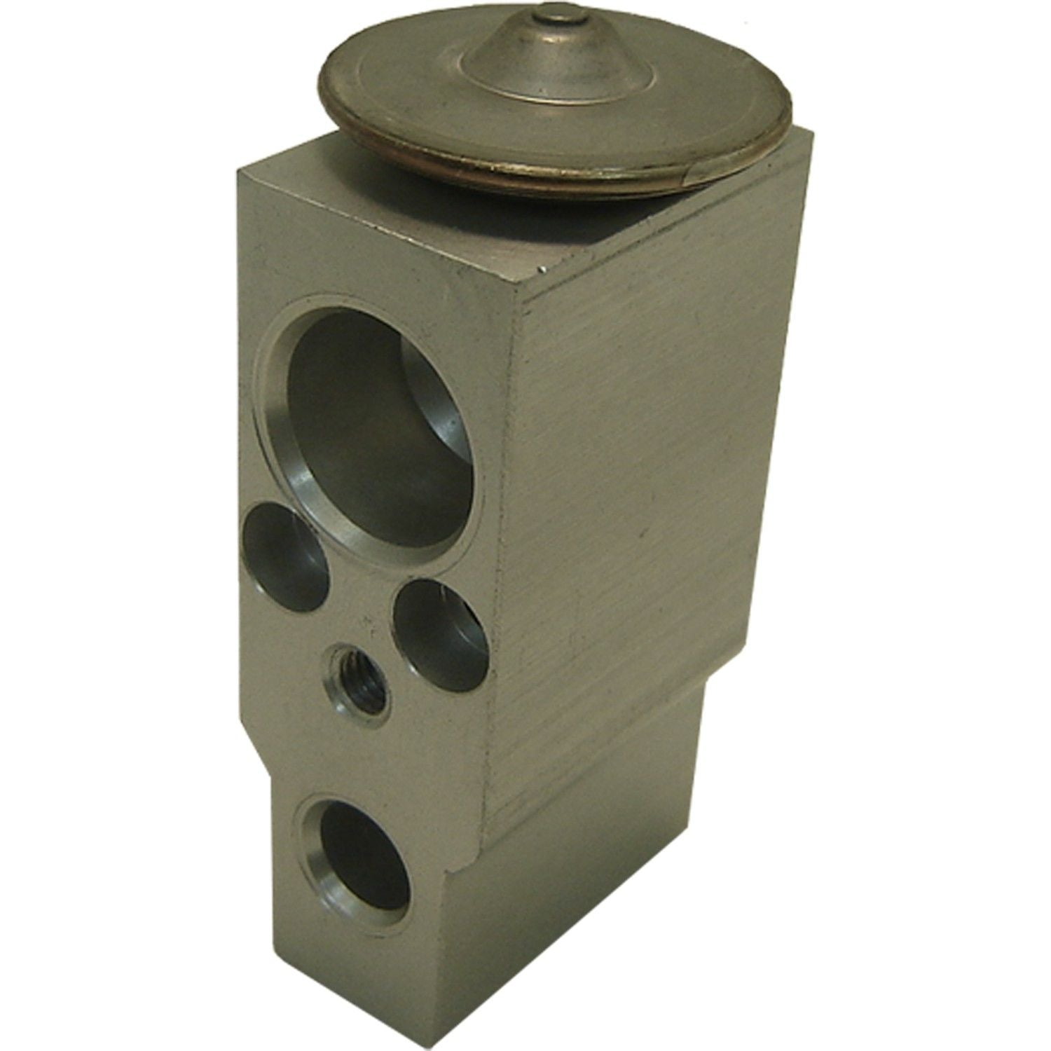Global Parts Distributors LLC A/C Expansion Valve 3411437