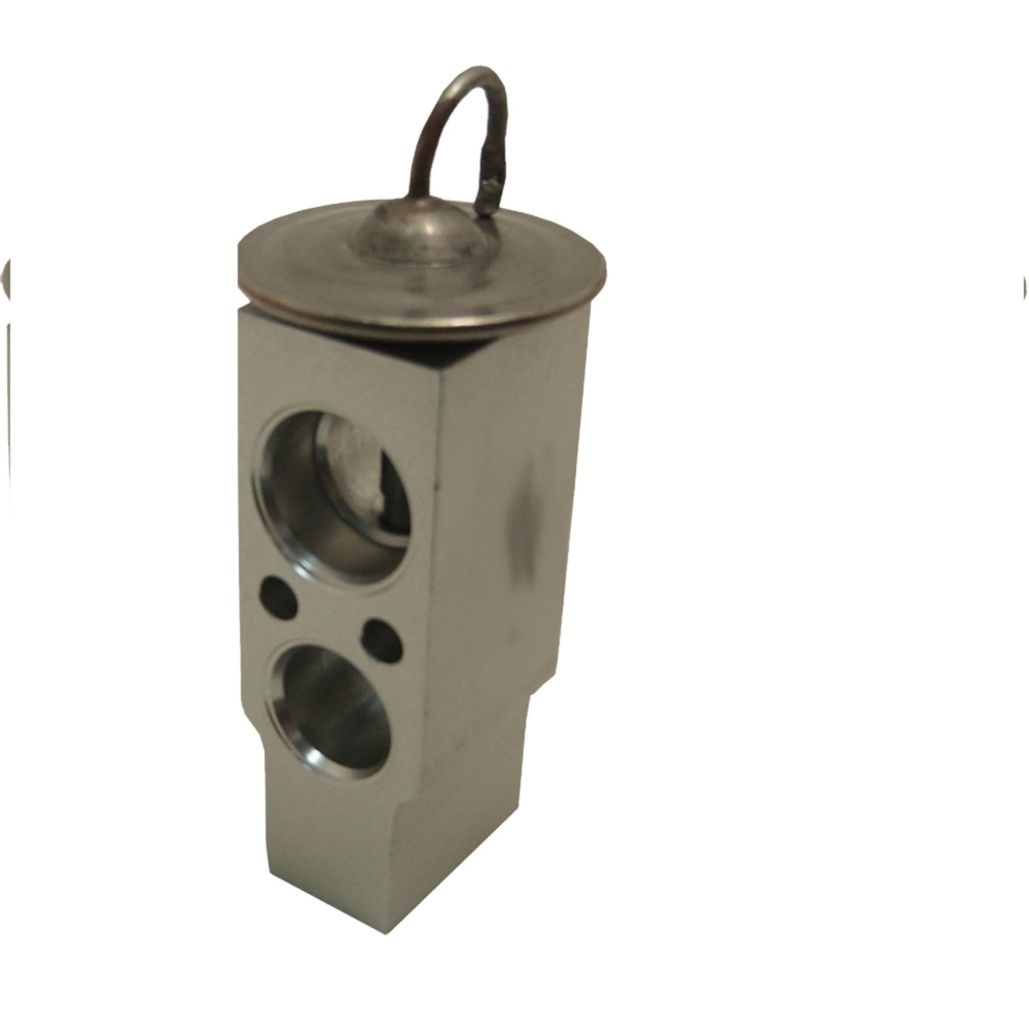 Global Parts Distributors LLC gpd Exp Valve/ Orifice 3411439