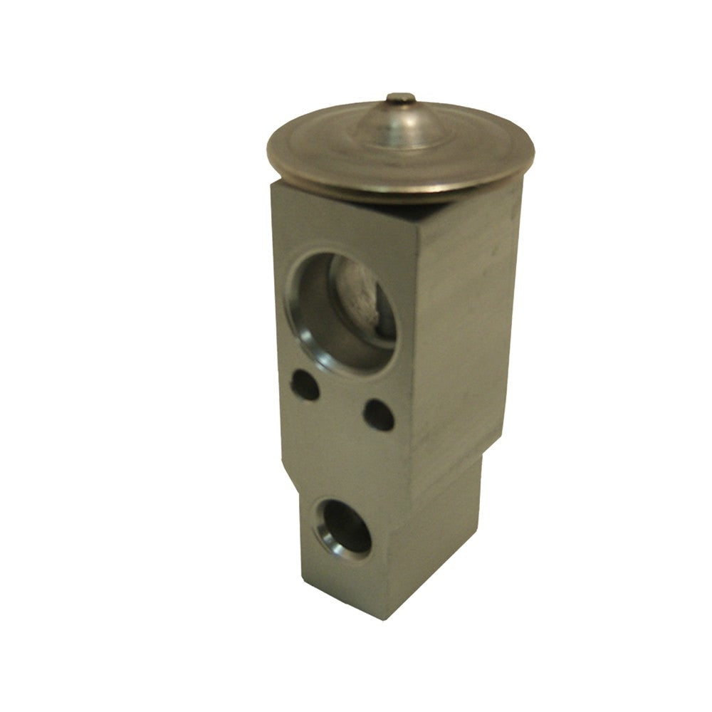 Global Parts Distributors LLC A/C Expansion Valve 3411440