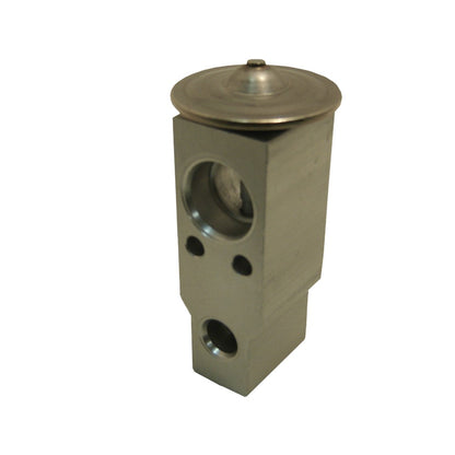 Global Parts Distributors LLC A/C Expansion Valve 3411440