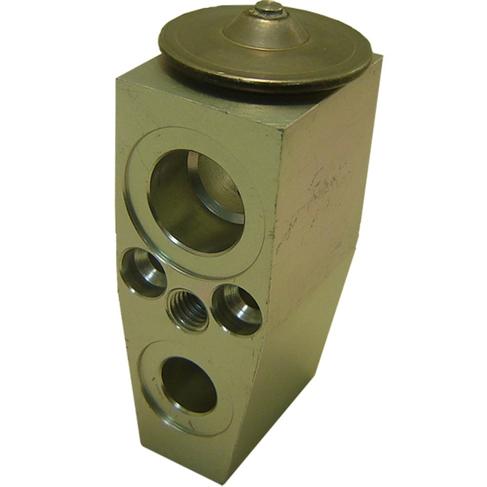 Global Parts Distributors LLC A/C Expansion Valve 3411444