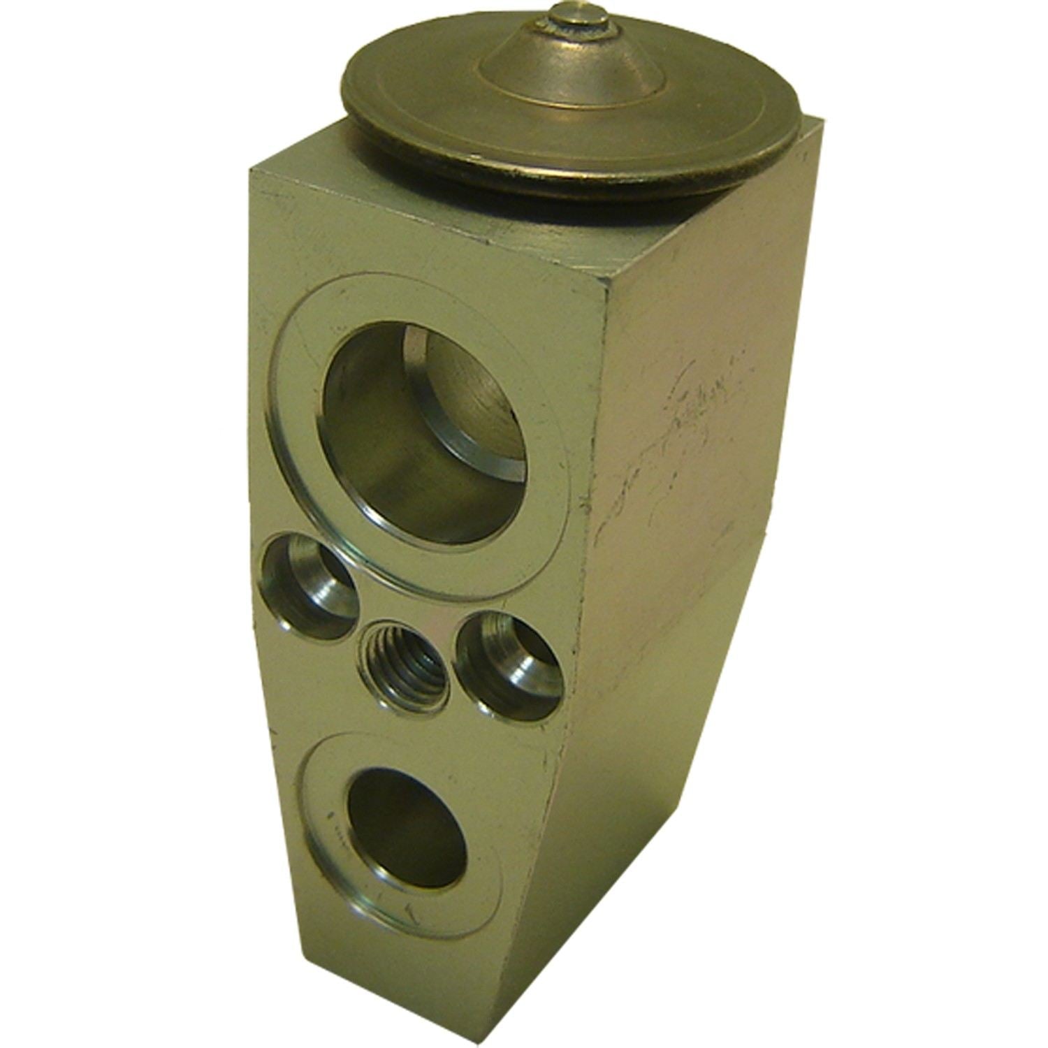 Global Parts Distributors LLC A/C Expansion Valve 3411444