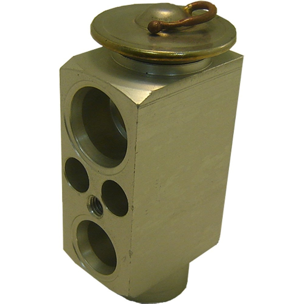 Global Parts Distributors LLC A/C Expansion Valve 3411445