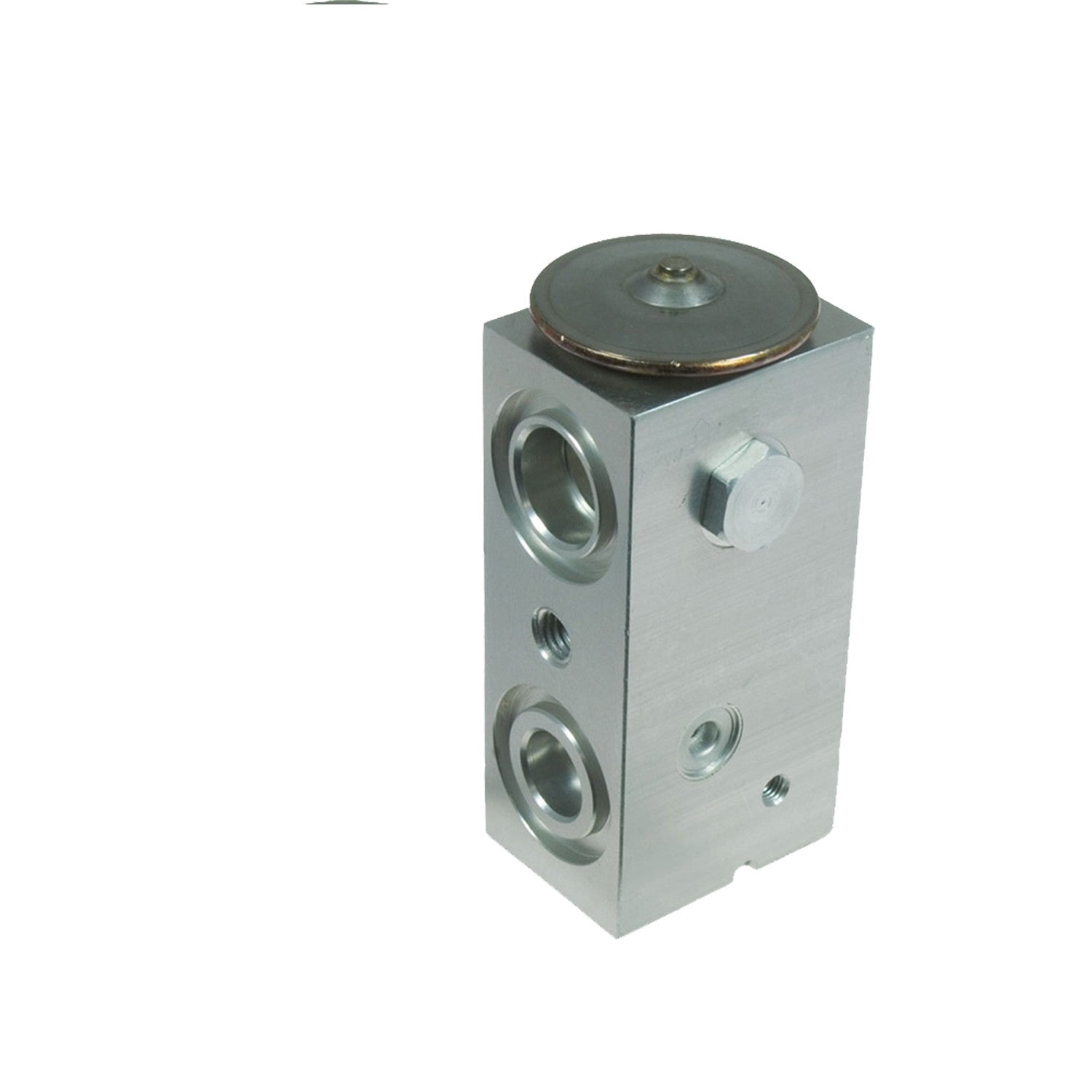 Global Parts Distributors LLC A/C Expansion Valve 3411446