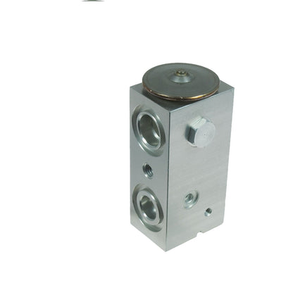 Global Parts Distributors LLC A/C Expansion Valve 3411446