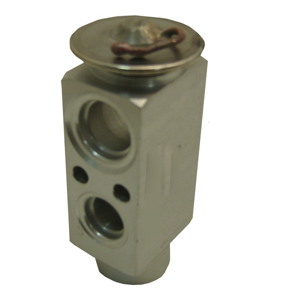 Global Parts Distributors LLC A/C Expansion Valve 3411452